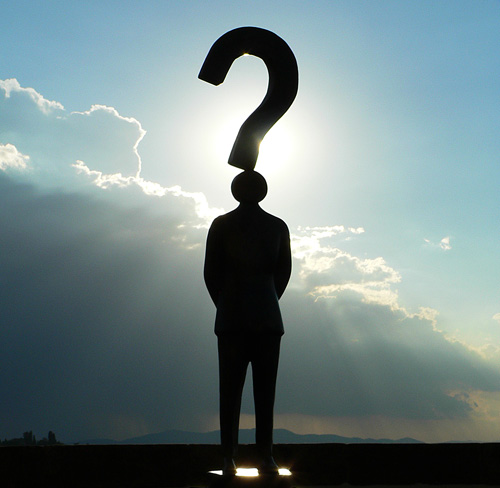 The 10 Most Important Questions You Can Ask Yourself Today