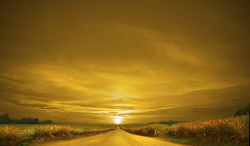 10 Smart Ways to Start the Rest of Your Life
