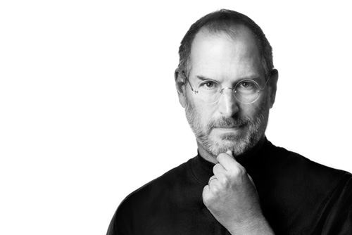 12 Quiet Rituals of Enormously Successful Humans