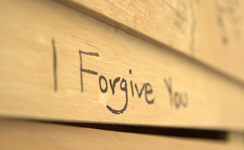 14 Reasons to Forgive the Person You Hate the Most