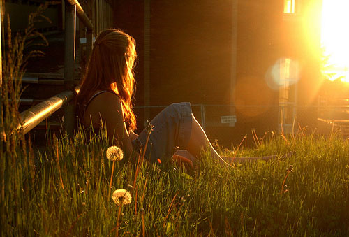 18 Reasons to Give Up Trying to Live Up to Everyone’s Expectations