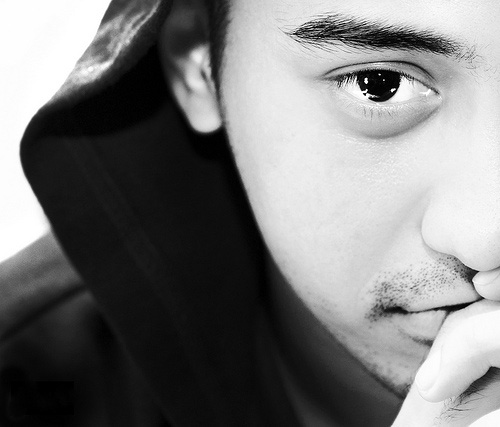 21 Jedi Mind Tricks to Feel Better Instantly