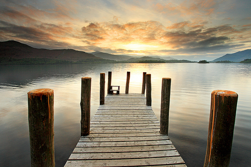 30 Practical Ways to Improve Yourself