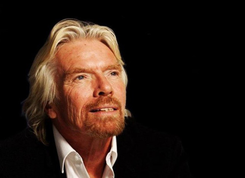 4 Unconventional Steps Extremely Successful People Take in Life