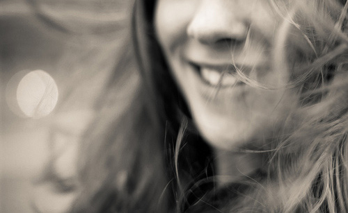 40 Little Ways to Find Happiness in What You Already Have