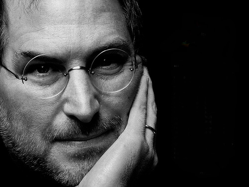 6 Easy-to-Steal Rituals of Extremely Successful People