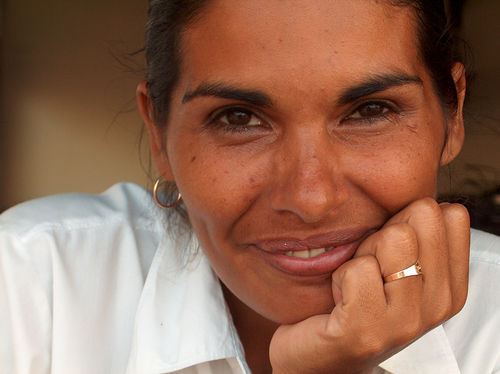7 Things You Will Smile About When You’re Older
