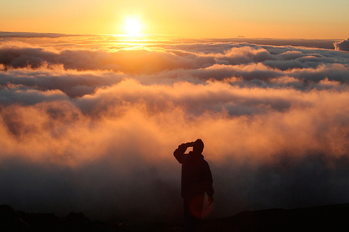 9 Ways to Never Regret Another Day of Your Life