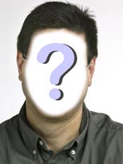 The Google Anonymous