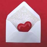 How To Write the Perfect Love Letter