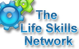 Proud Member of The Life Skills Network