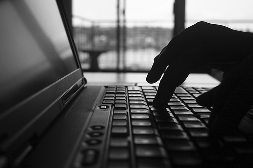 Productivity in 5 Words or Less