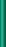 Bandwidth: 274.22 MB
